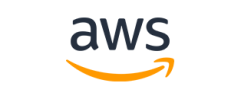 aws_0
