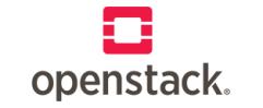 openstack_1